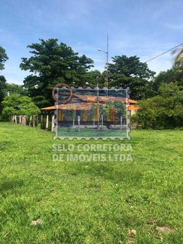 Exelente Fazenda no Municipio De Cuiabá - Foto 13