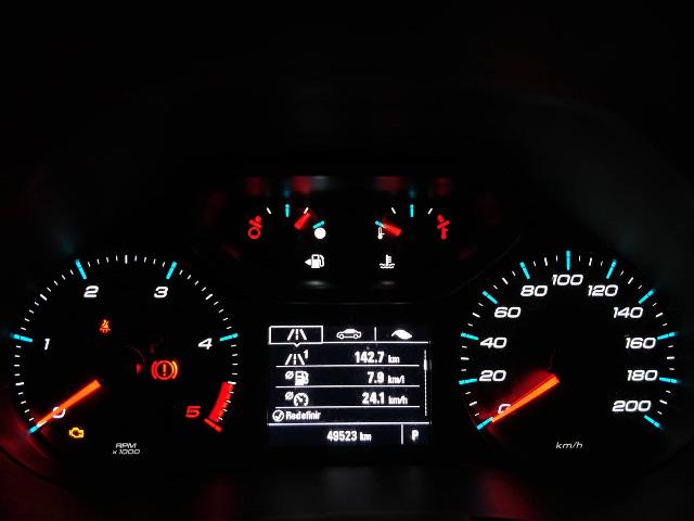 GM Chevrolet S10 LT 2.8 TDI 4X4 CD 2019 - Foto 7