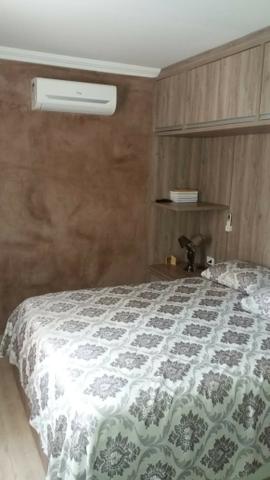 Apartamento - Residencial Barão do Rio Branco - Foto 7