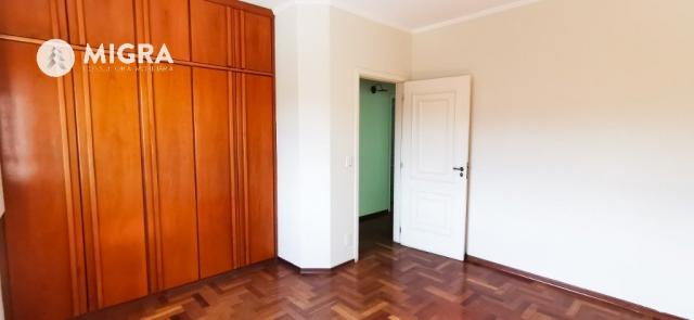 Casa de condomínio à venda com 5 dormitórios em Jd aquarius, São josé dos campos cod:973 - Foto 15