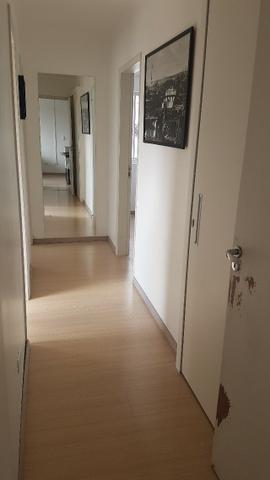 Lindo apartamento no Cabral - Foto 7