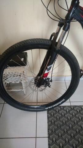Bike trust aro 29 - Foto 4