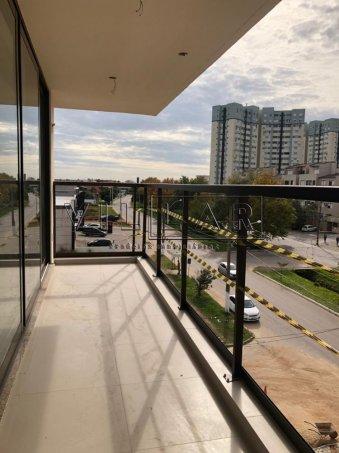 Apartamento três quartos, duas vagas,Residêncial Monet. - Foto 14