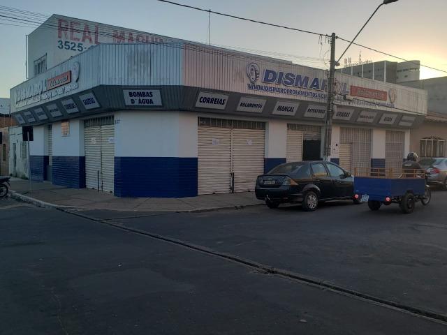 Ponto comercial - Foto 2