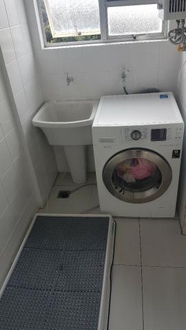 Lindo apartamento no Cabral - Foto 13