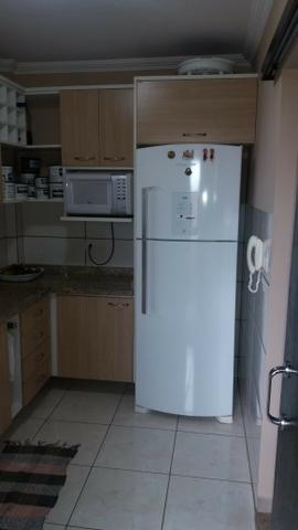 Apartamento - Residencial Barão do Rio Branco - Foto 11