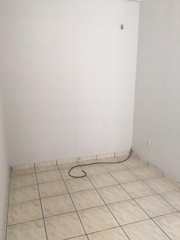 Ed. Brás de Aguiar. Nilza Duarte Corretora de Imóveis - Foto 5