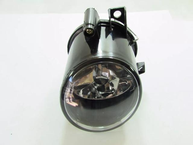 Farol milha neblina Gol G4 parati saveiro polo fox esquerdo