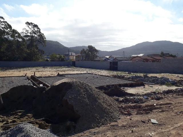 Yf- Casa em condomínio fechado, 2 dormitórios! Rio vermelho/ Florianópolis! - Foto 3