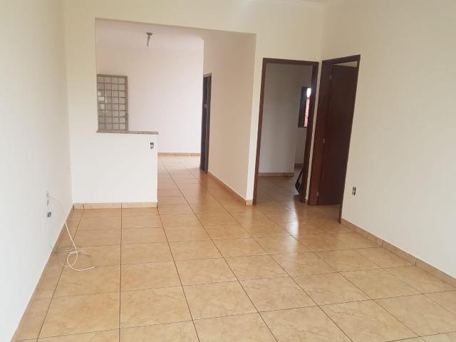 Sobrado para alugar 3 dormitórios com salão anexo no Cândido Portinari - Foto 20