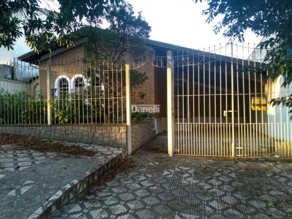 Casa à venda, 2 quartos, 2 vagas, jardim santa clara - taubaté/sp