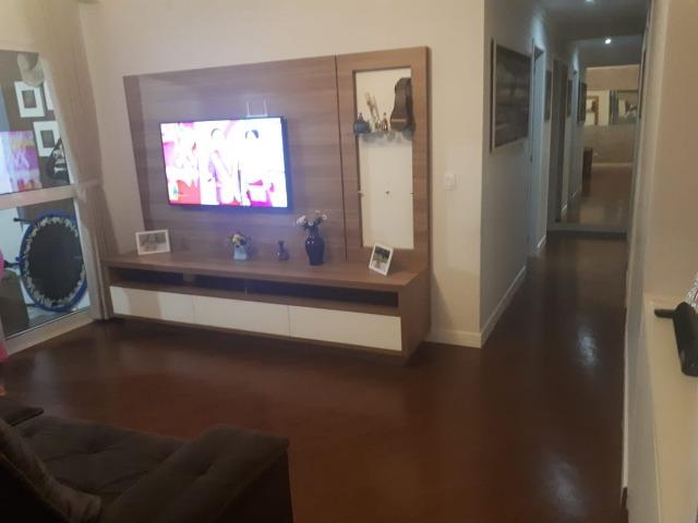 DI- Lindo Apartamento no Ed. Splendor Garden, no Jd. Áquarius - Foto 2