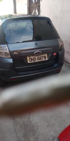 Veiculo - Foto 5