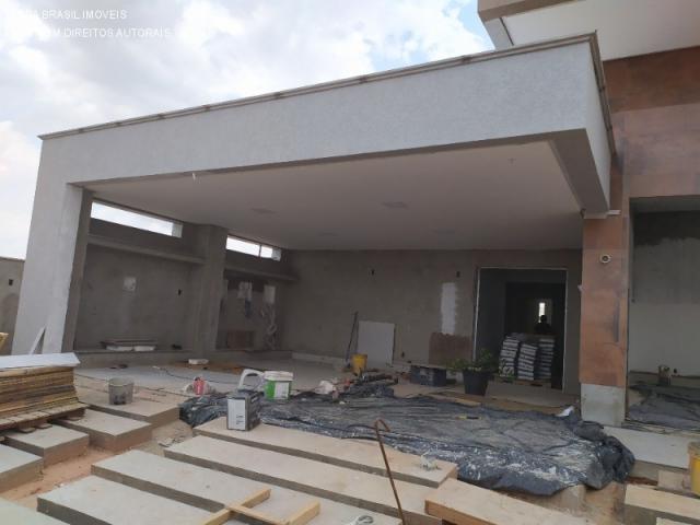 Casa de condomínio à venda com 3 dormitórios em Vila esmeralda, Imperatriz cod:CA00119 - Foto 14