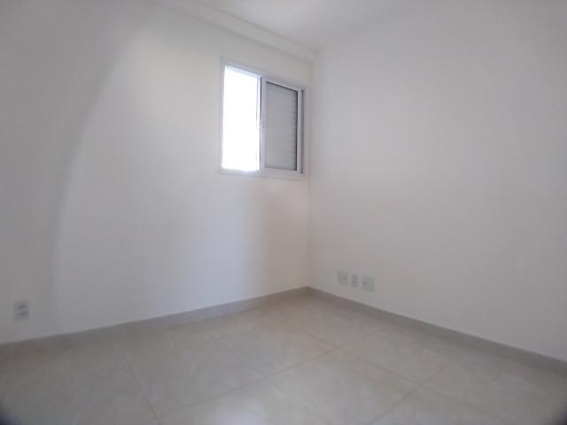 Apartamento 3 quartos no Parque Amazonia - Foto 4