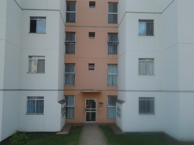 Contrutora Tenda - Foto 5