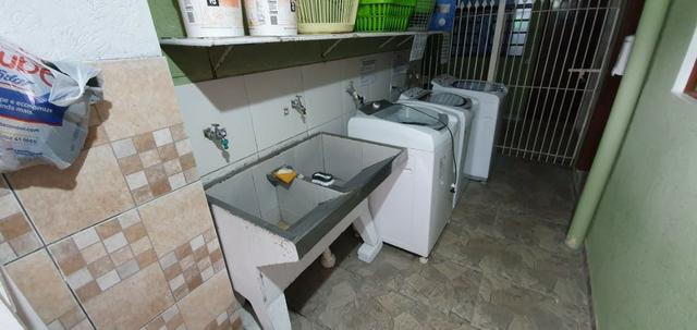 Quartos individuais para homens e mulheres. Suítes/não suítes.Centro Cívico e São Lourenço - Foto 11