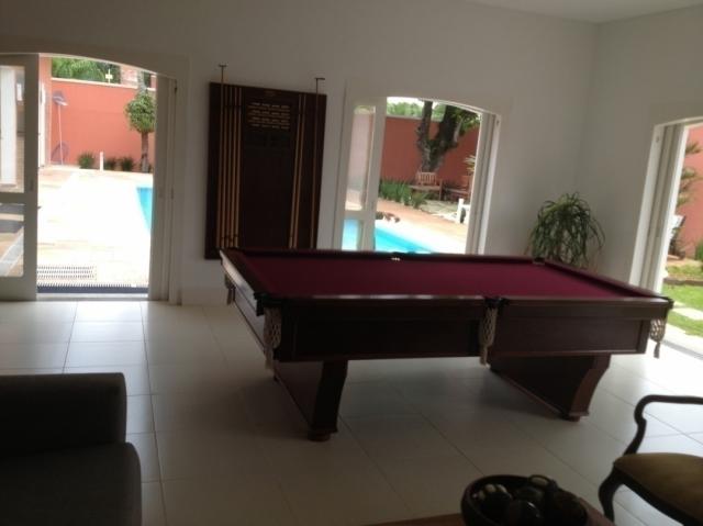 Casa perto da Praia Pernambuco em Guarujá - Foto 12