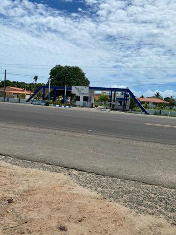 Condomínio Praia do Caribe, Conceição Ilha de Vera Cruz - Foto 3