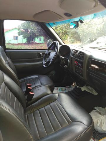 S10 - Foto 7