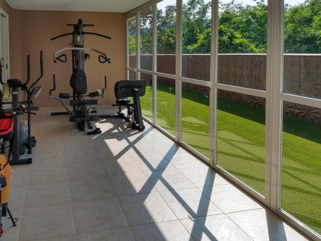 Casa em Condomínio no Cacupé em Florianópolis - SC - Foto 7