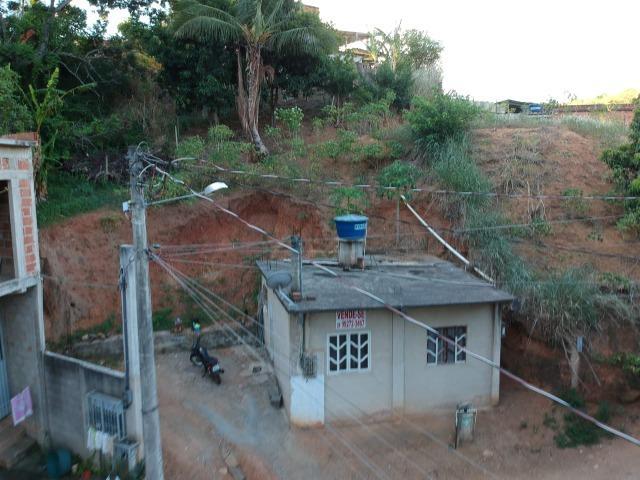 Casa com Terreno 300M² - Foto 3