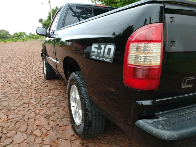 S10 - Foto 12