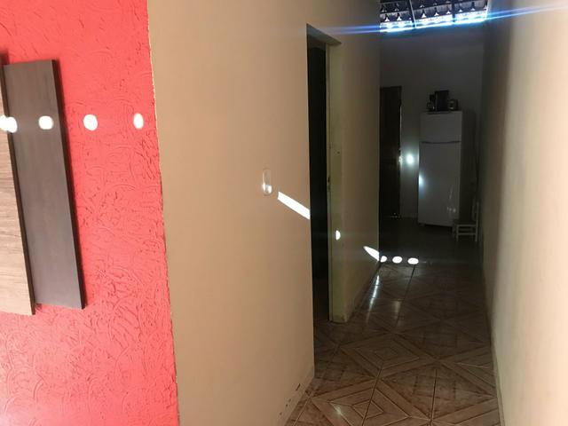 Casa em porto seguro - Foto 7