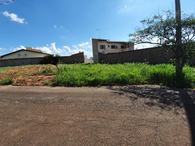Terreno em Artur Nogueira Aceita financiamento - Foto 3