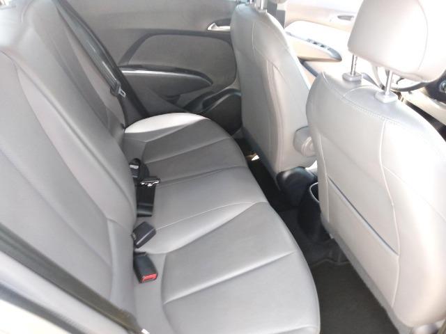 HB20s Premium 1.6 Automático - Foto 13