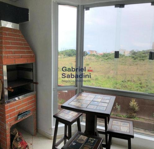 Apartamento Residencial / Áreas de Condomínios - Foto 10