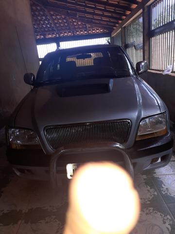 Vendo essa blazer - Foto 5