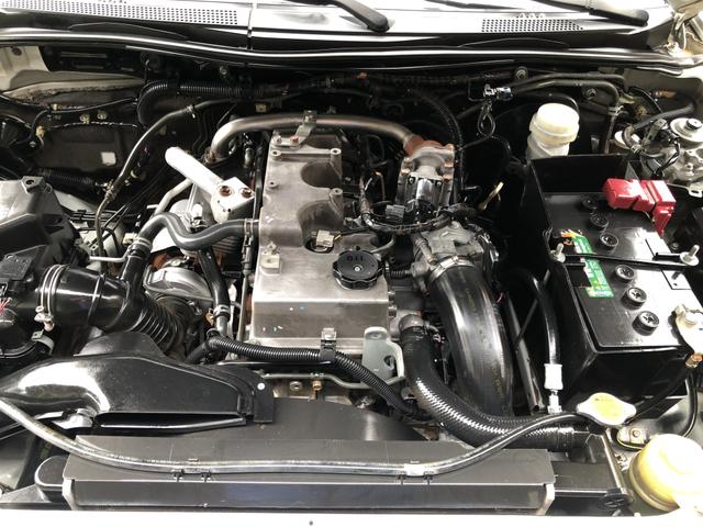 L200 Triton GLS 4x4 diesel 12/12 - Foto 6
