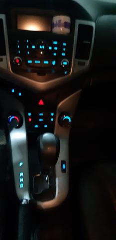 Cruze LT 1.8 2014 - Foto 6