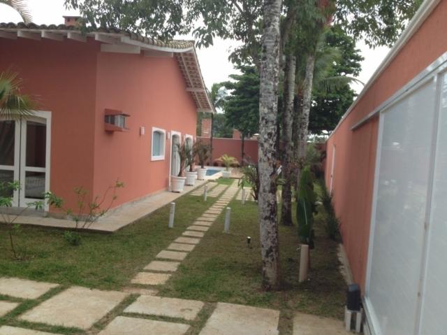 Casa perto da Praia Pernambuco em Guarujá - Foto 5