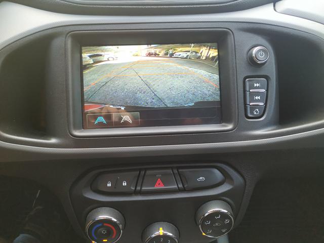 Onix LT 1.4 automático - Foto 2