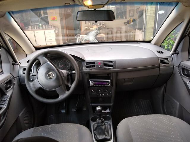 Vende ou troca - Foto 3