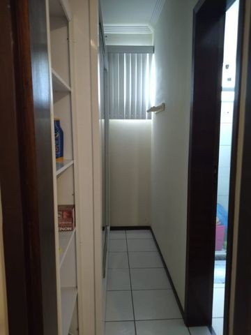 Vendo- Apartamento no Condomínio Vivendas do Campo - Foto 5