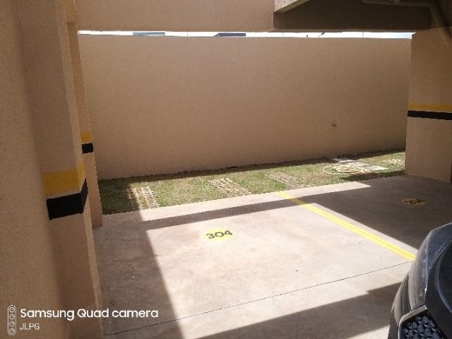 Apartamento com Fino Acabamento e Excelente Localização - Santa Mônica - JL10 - Foto 11