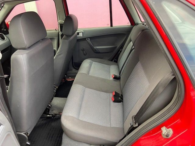 Gol 1.0 G4 Trend 4p. 2012, Único dono, Carro muito novo!!! - Foto 11