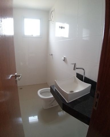 Apartamento com Fino Acabamento e Excelente Localização - Santa Mônica - JL10 - Foto 14