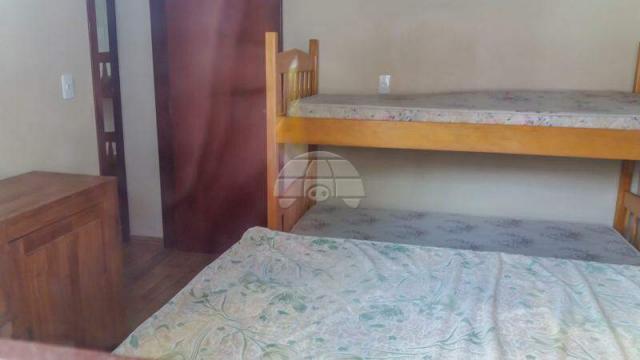 Casa à venda com 4 dormitórios em Balneário itamar, Itapoá cod:149430 - Foto 4