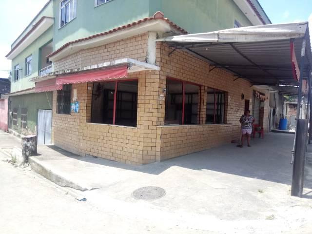 Loja de esquina - Foto 4