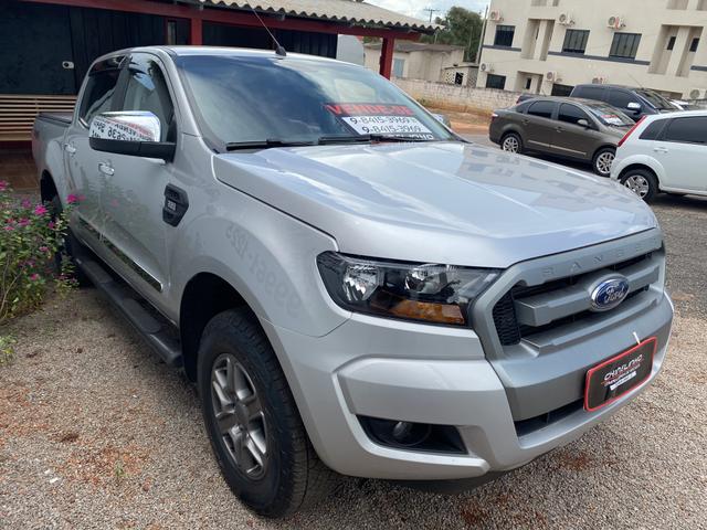 Ranger Automática 2.2 2019 Nova ,13 Km - Foto 3