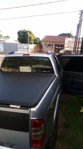 Só luxo - Foto 6