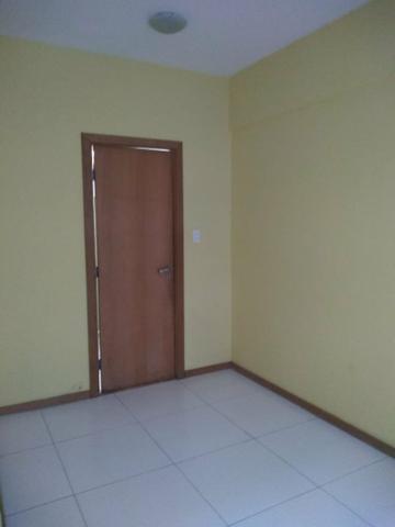1/4 Itaigara Ótima Oportunidade - Foto 10