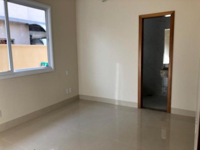 Casa Térrea Jardins Lisboa - 3Suítes - 402m²!! - Foto 7