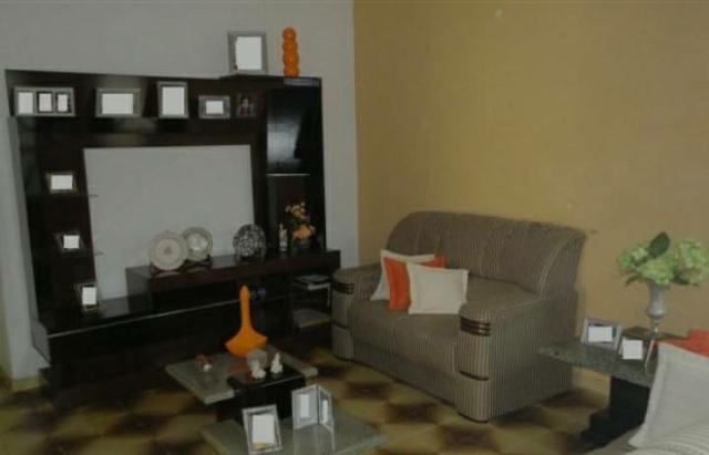 Vendo casa em Alagoinhas! Entrada de 10mil e restante parcelado - Foto 3