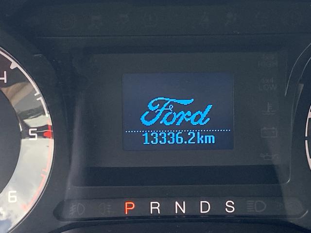 Ranger Automática 2.2 2019 Nova ,13 Km - Foto 11