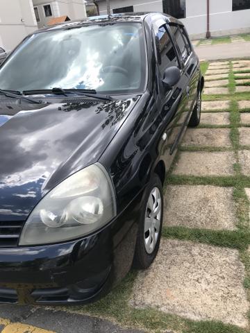 Clio hach básico ( excelente custo benefício) - Foto 2
